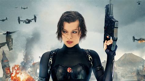 yesmovie resident evil: retribution|Resident Evil: Retribution streaming: watch online .